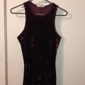 ❗️2 FOR $25 ❗️Bodycon midi dress